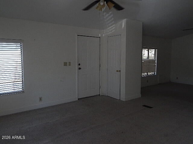 11275 99th Ave #9, Peoria, AZ 85345
