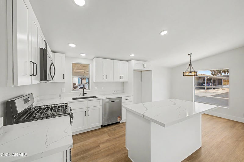 11275 99th Ave #97, Peoria, AZ 85345