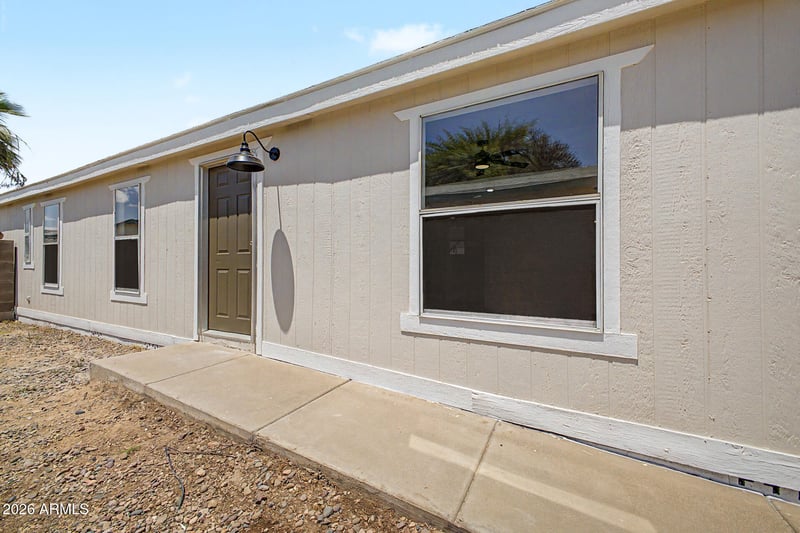 11275 99th Ave #97, Peoria, AZ 85345