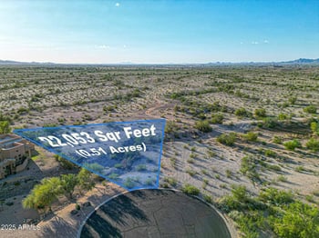 11276 Wilson Ln #36, Goodyear, AZ 85338