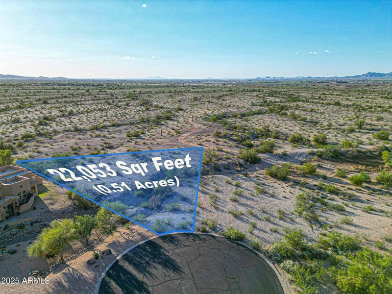 11276 Wilson Ln #36, Goodyear, AZ 85338