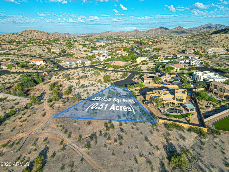 11276 Wilson Ln #36, Goodyear, AZ 85338