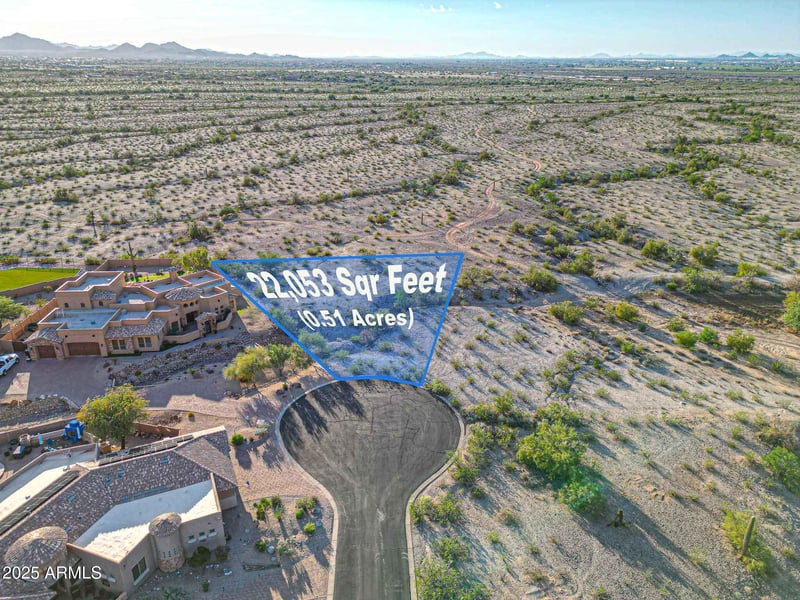 11276 Wilson Ln #36, Goodyear, AZ 85338