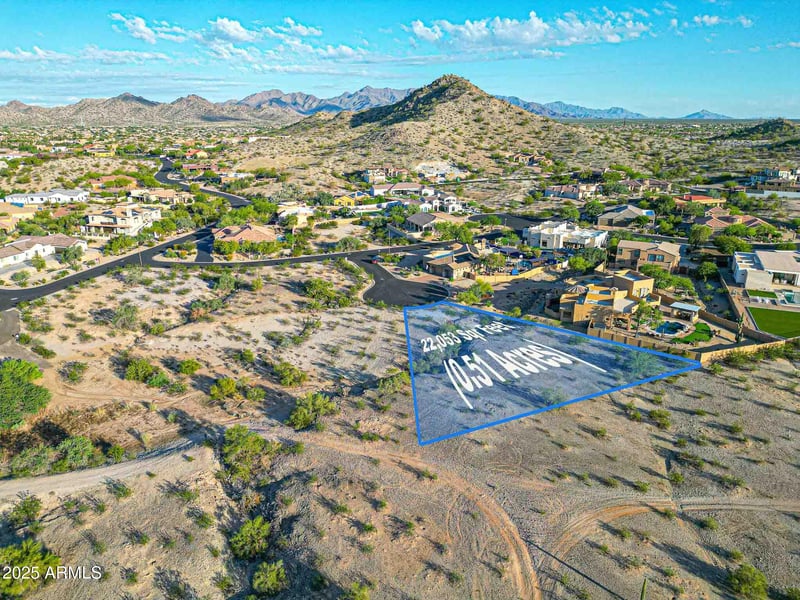 11276 Wilson Ln #36, Goodyear, AZ 85338