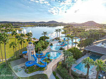 11276 Wilson Ln #36, Goodyear, AZ 85338