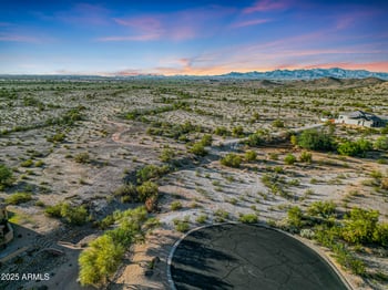 11276 Wilson Ln #36, Goodyear, AZ 85338