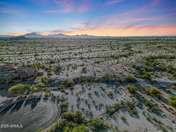 11276 Wilson Ln #36, Goodyear, AZ 85338