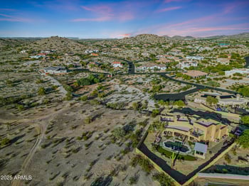 11276 Wilson Ln #36, Goodyear, AZ 85338