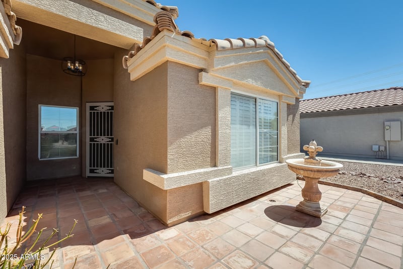 11278 Lily Mckinley Dr, Surprise, AZ 85378