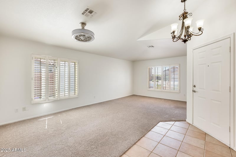 11278 Lily Mckinley Dr, Surprise, AZ 85378