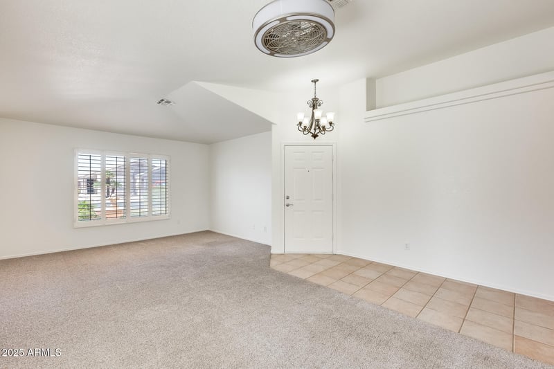 11278 Lily Mckinley Dr, Surprise, AZ 85378
