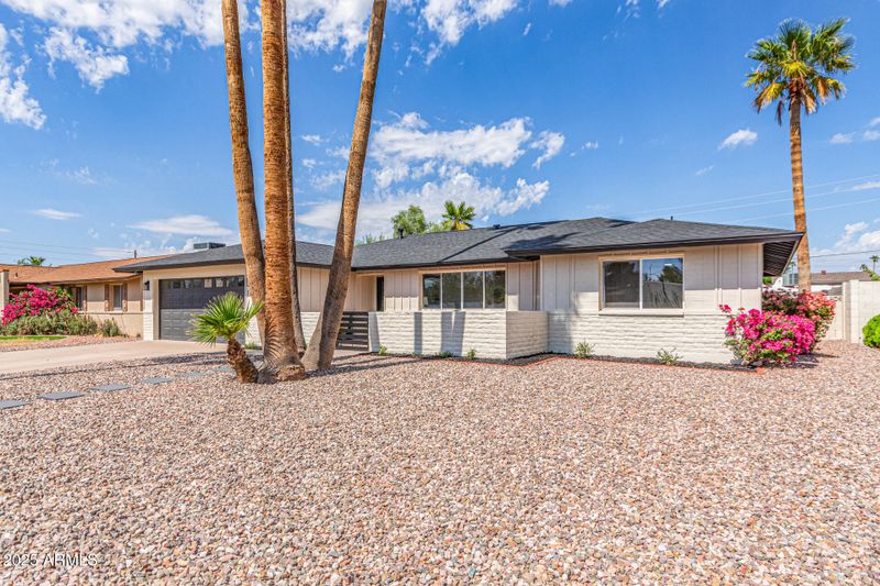 1128 E Malibu Dr, Tempe, AZ 85282