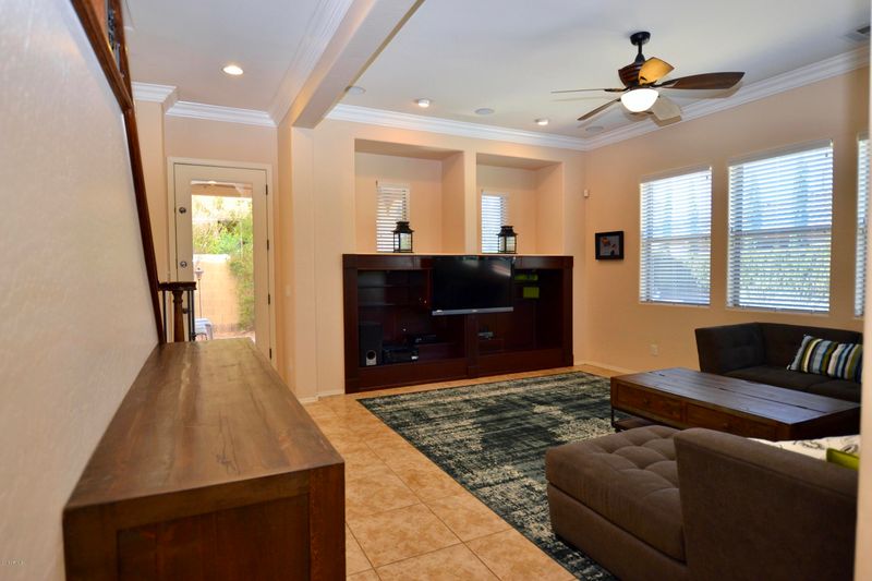 1128 E Phelps St, Gilbert, AZ 85295