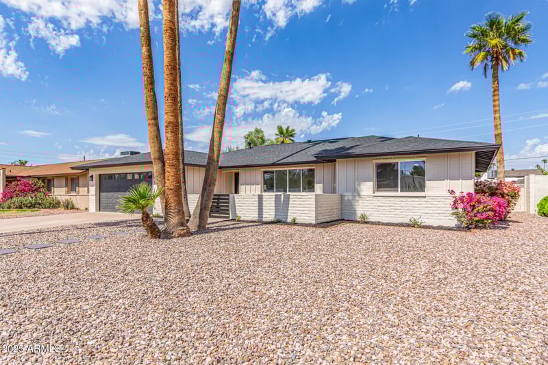 1128 Malibu Dr, Tempe, AZ 85282