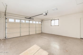 1128 Malibu Dr, Tempe, AZ 85282