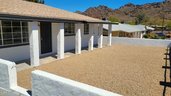 1128 Orchid Ln, Phoenix, AZ 85020