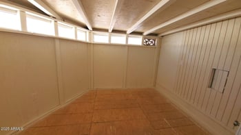 1128 Orchid Ln, Phoenix, AZ 85020