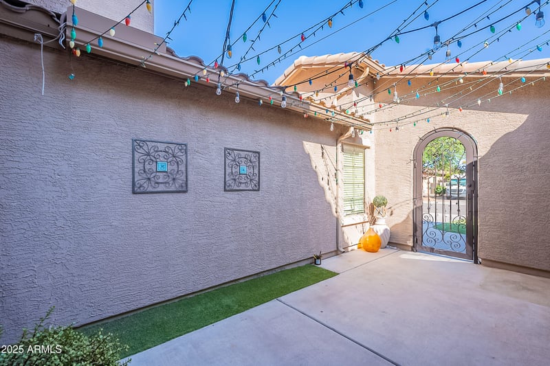 1128 Phelps St, Gilbert, AZ 85295