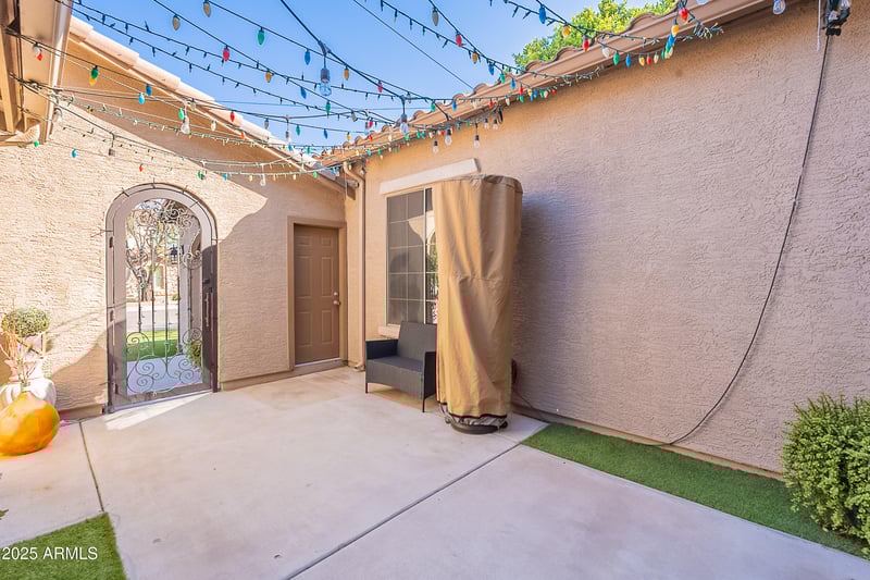 1128 Phelps St, Gilbert, AZ 85295
