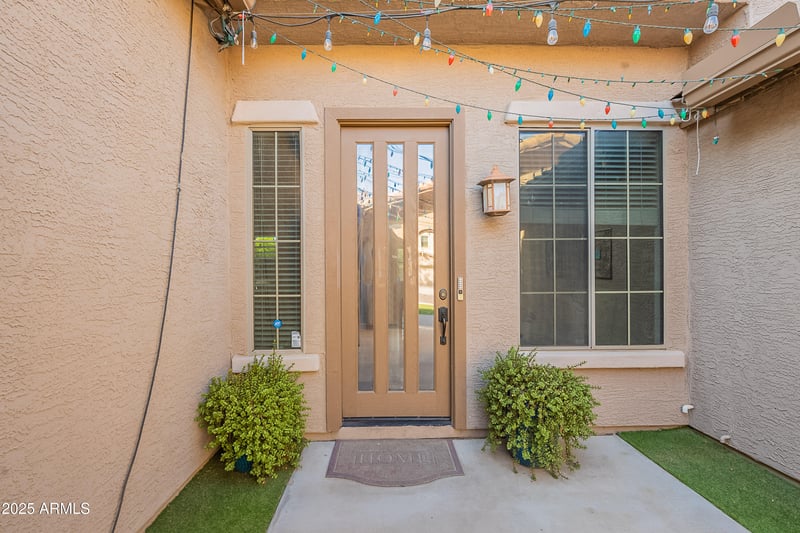 1128 Phelps St, Gilbert, AZ 85295