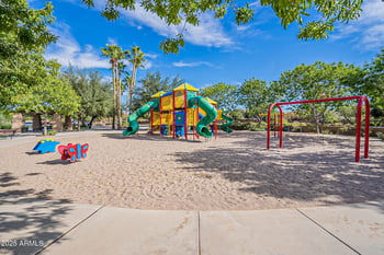 1128 Phelps St, Gilbert, AZ 85295