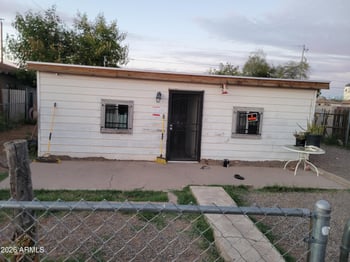 1128 Pima St, Phoenix, AZ 85034