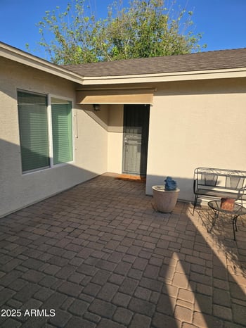 1128 Rowlands Ln #B, Phoenix, AZ 85022