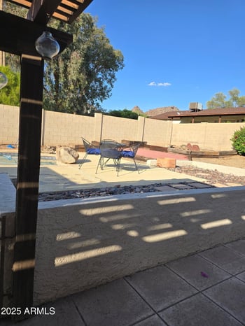 1128 Rowlands Ln #B, Phoenix, AZ 85022