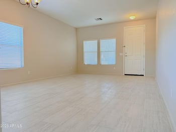 1128 Olympic Dr, Gilbert, AZ 85296