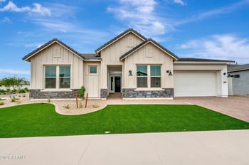 1128 J Waltz Way, Apache Junction, AZ 85120