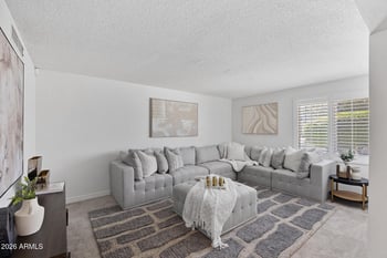 1128 Monte Ave, Mesa, AZ 85210