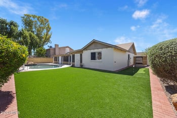 1128 Monte Ave, Mesa, AZ 85210