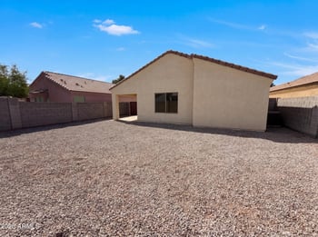 11280 Magnolia St, Avondale, AZ 85323