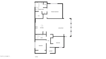 11280 Magnolia St, Avondale, AZ 85323