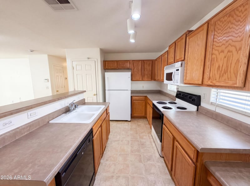 11280 W Magnolia St, Avondale, AZ 85323