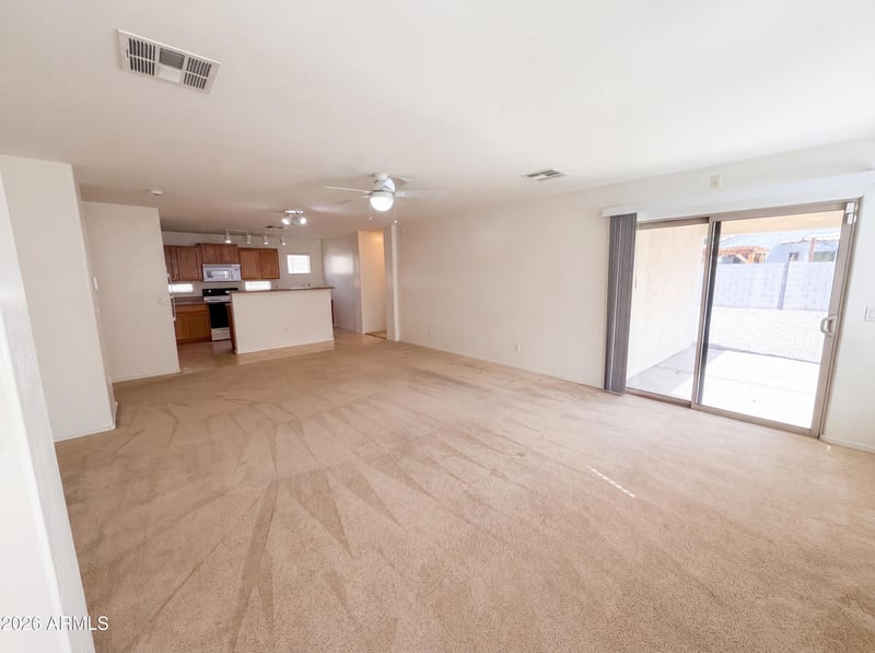 11280 W Magnolia St, Avondale, AZ 85323