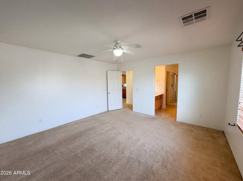 11280 W Magnolia St, Avondale, AZ 85323