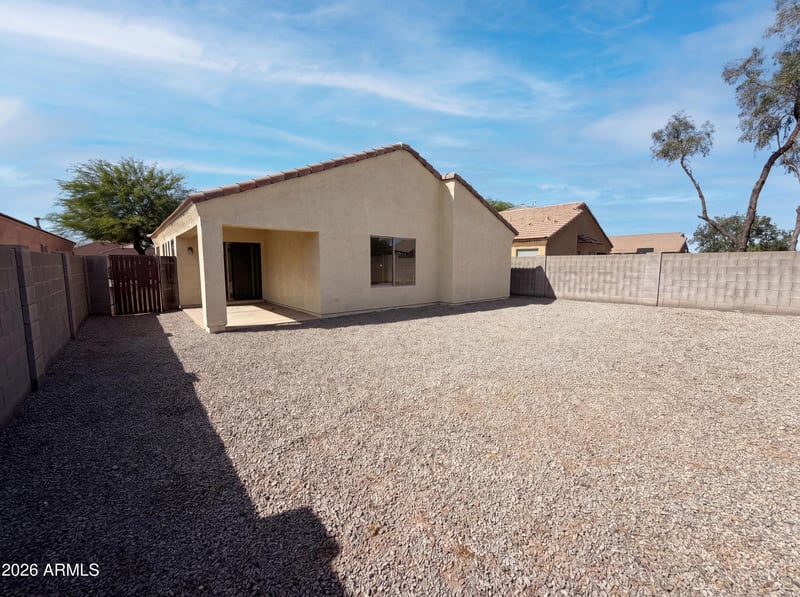 11280 W Magnolia St, Avondale, AZ 85323