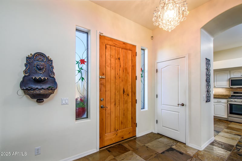 11282 San Roberto Dr, Goodyear, AZ 85338