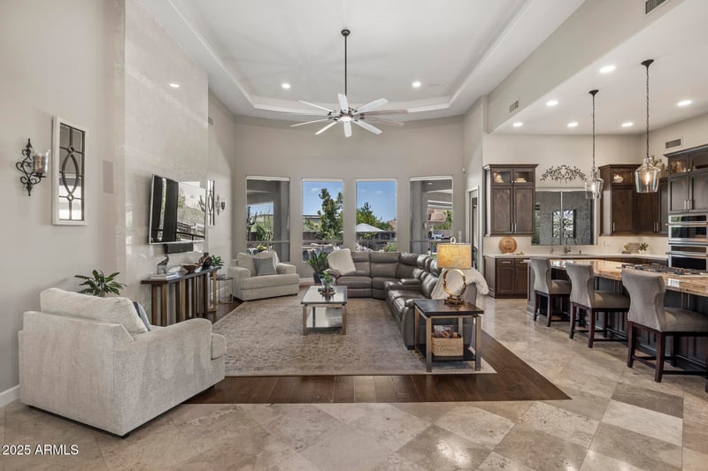 11284 Mariposa Grande Dr, Scottsdale, AZ 85255