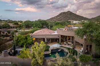11284 Mariposa Grande Dr, Scottsdale, AZ 85255