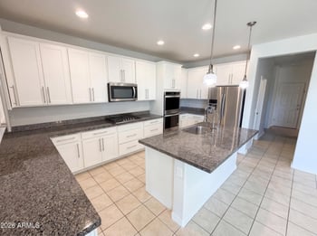 11284 N 186th Ln, Surprise, AZ 85388