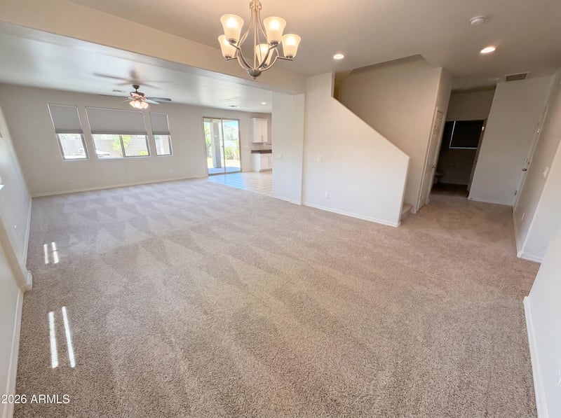 11284 N 186th Ln, Surprise, AZ 85388