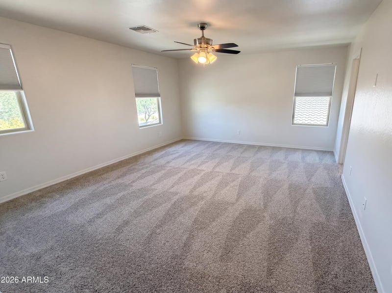 11284 N 186th Ln, Surprise, AZ 85388