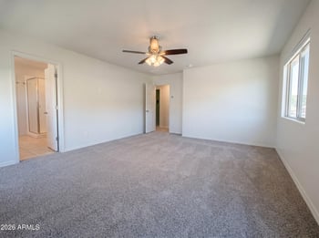 11284 N 186th Ln, Surprise, AZ 85388
