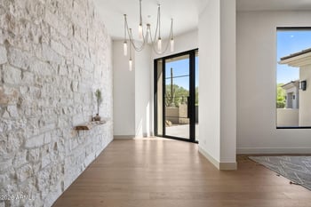11285 E Desert Troon Ln, Scottsdale, AZ 85255
