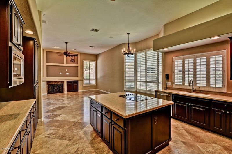11286 E Sorrel Ln, Scottsdale, AZ 85259