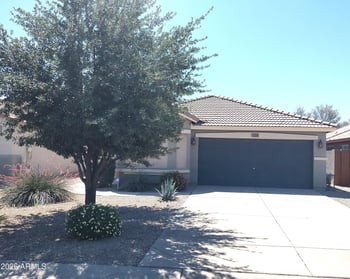 1129 Nardini St, San Tan Valley, AZ 85140