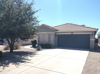 1129 Nardini St, San Tan Valley, AZ 85140