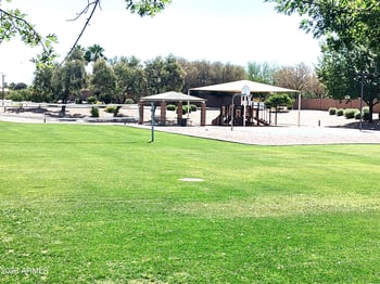1129 Nardini St, San Tan Valley, AZ 85140
